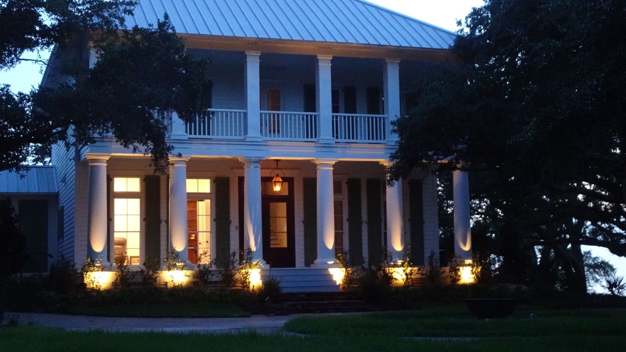 Photo of Outdoor in Ocean Springs