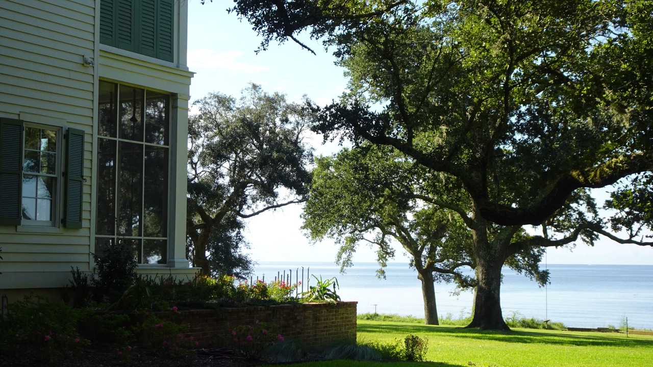 Photo of Outdoor in Ocean Springs