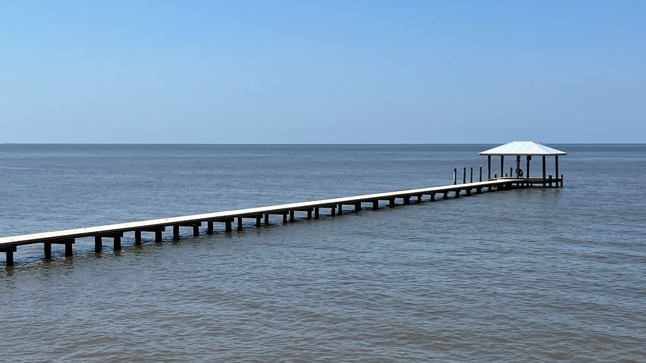 Photo of Others in Ocean Springs