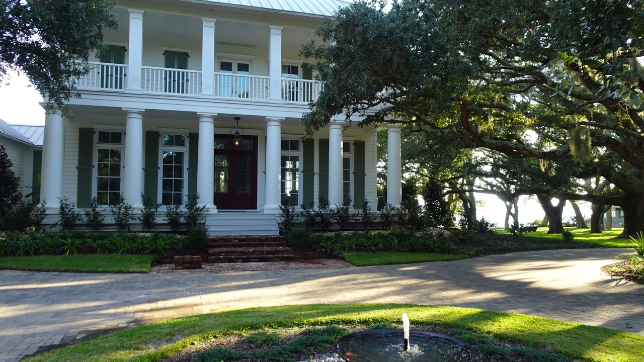 Photo of Others in Ocean Springs