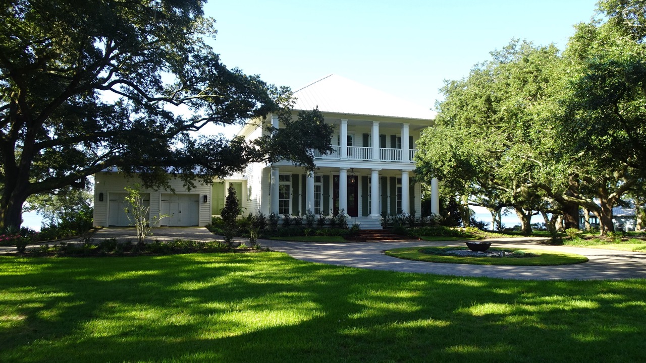 Photo of Others in Ocean Springs