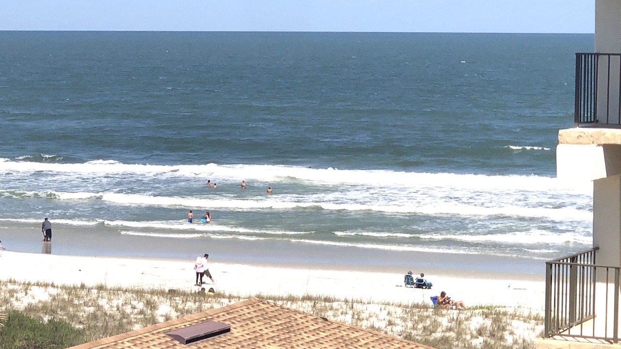 Photo of Others in Jacksonville Beach