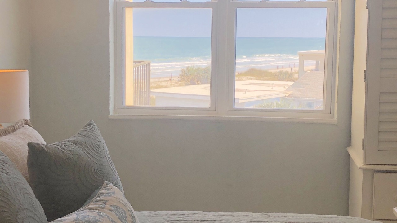 Photo of Others in Jacksonville Beach