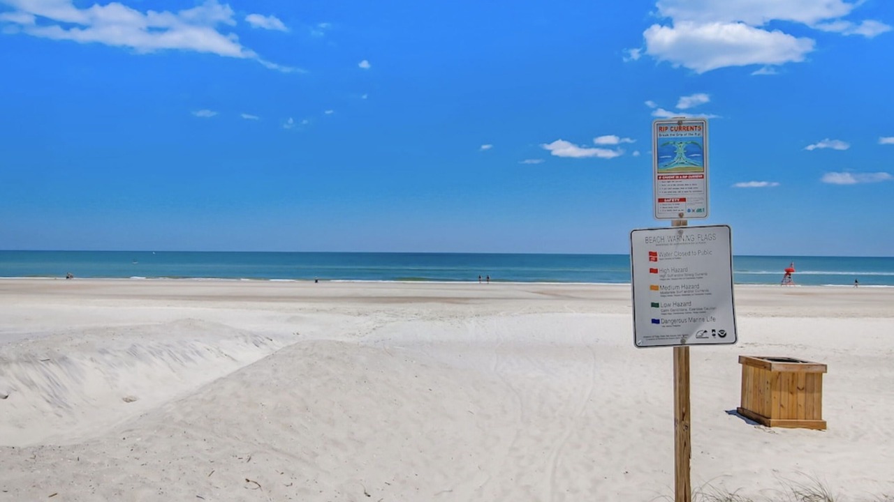 Photo of Others in Jacksonville Beach