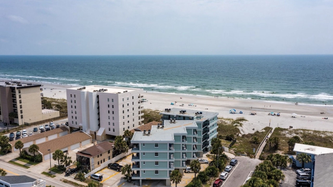 Photo of Others in Jacksonville Beach