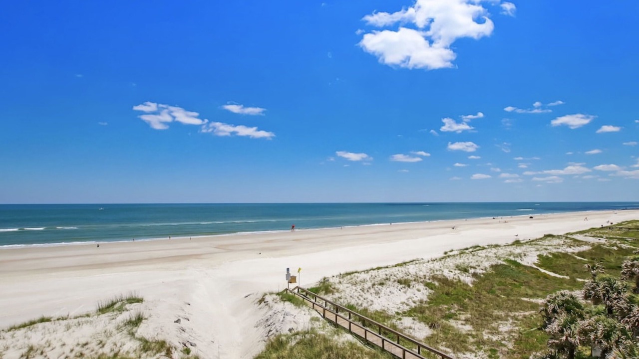Photo of Others in Jacksonville Beach