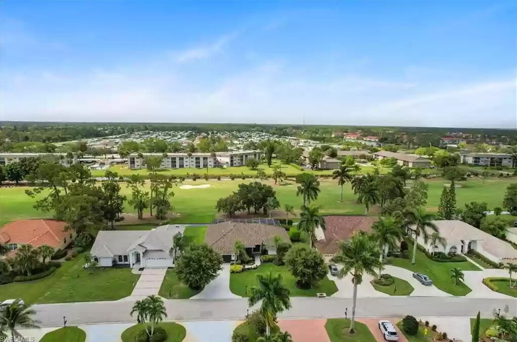 Photo of Others in Lely Golf Estates