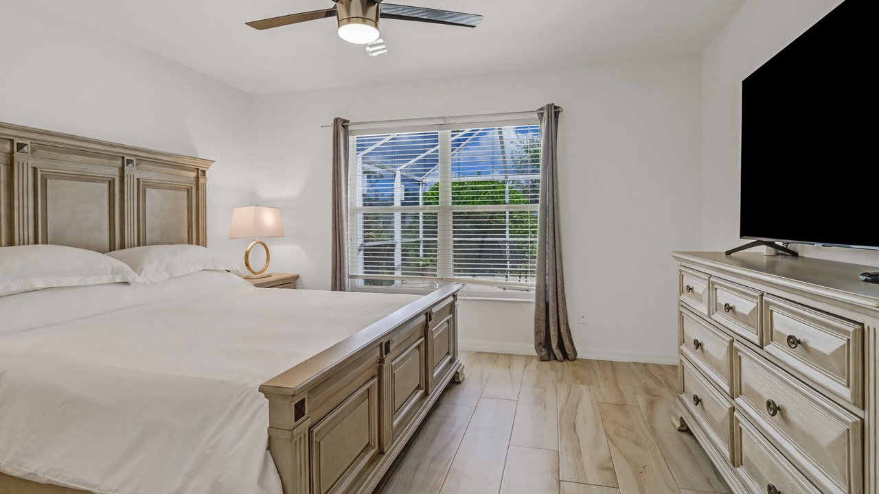 Photo of Others in Lely Golf Estates