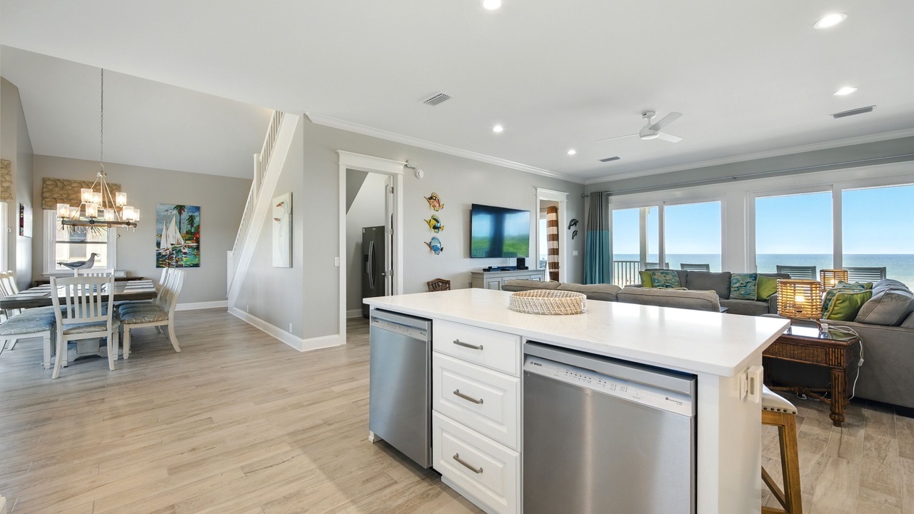 Photo of Others in Sea Palm Village