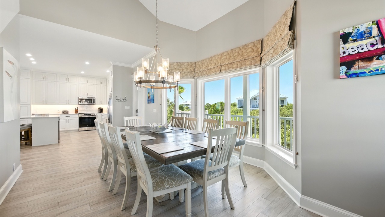 Photo of Others in Sea Palm Village