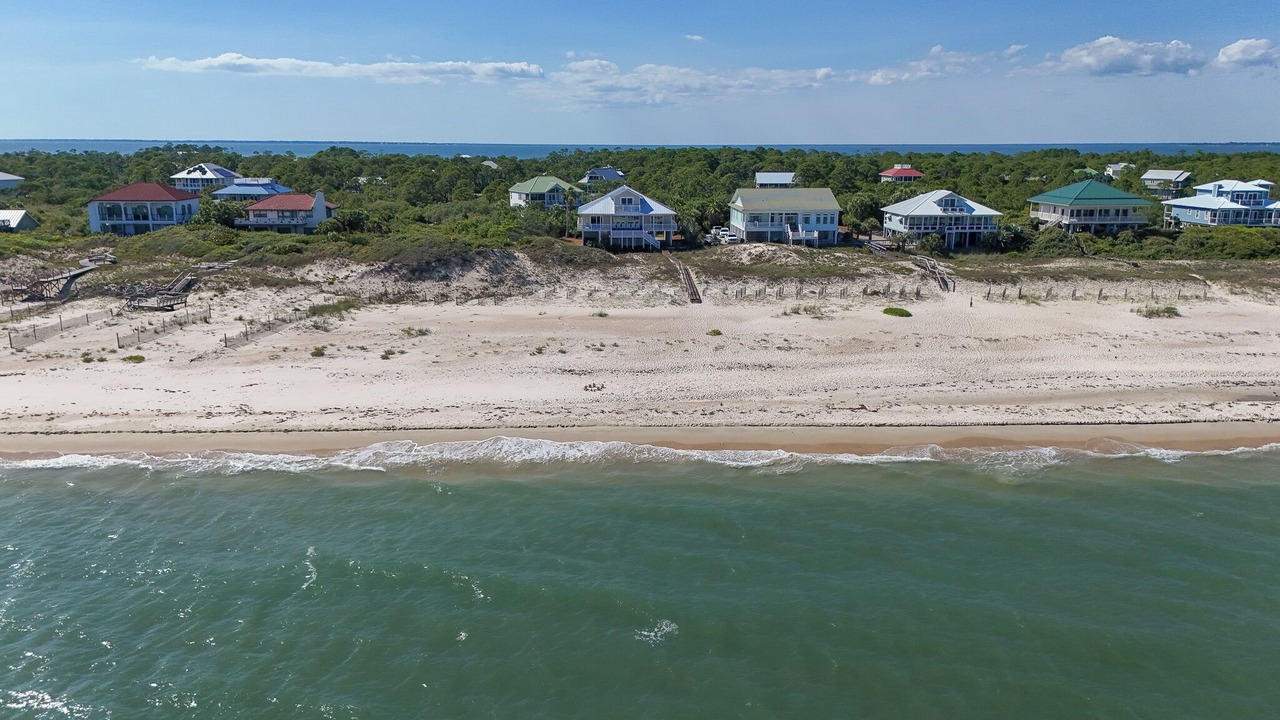 Photo of Others in Sea Palm Village