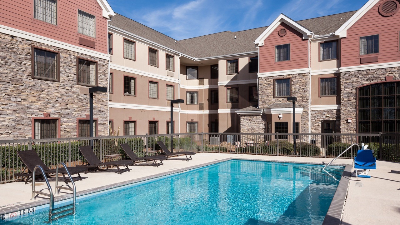 Photo of Outdoor in Tougaloo
