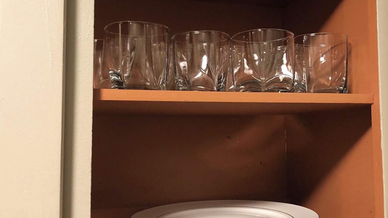 Photo of Kitchen in Birmingham