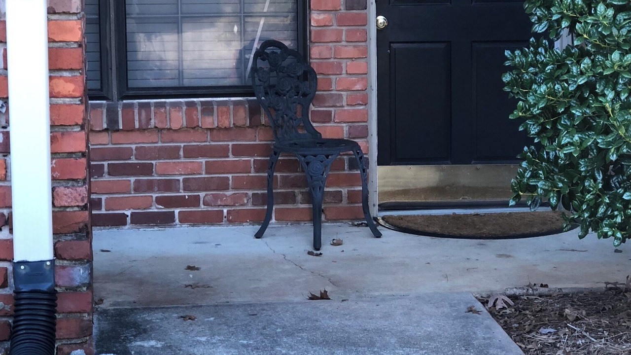 Photo of Outdoor in Birmingham