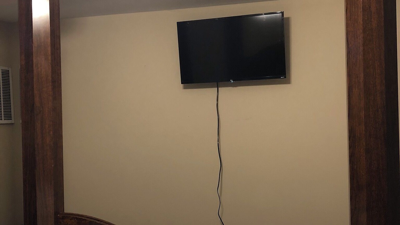 Photo of Bedroom in Birmingham