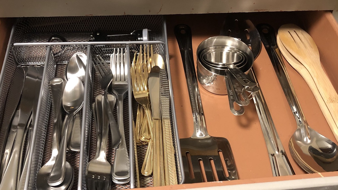 Photo of Kitchen in Birmingham