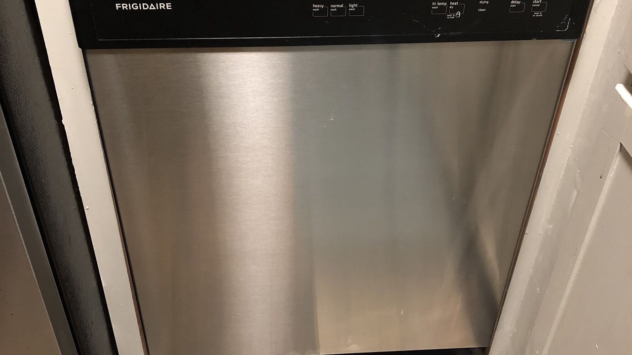 Photo of Kitchen in Birmingham