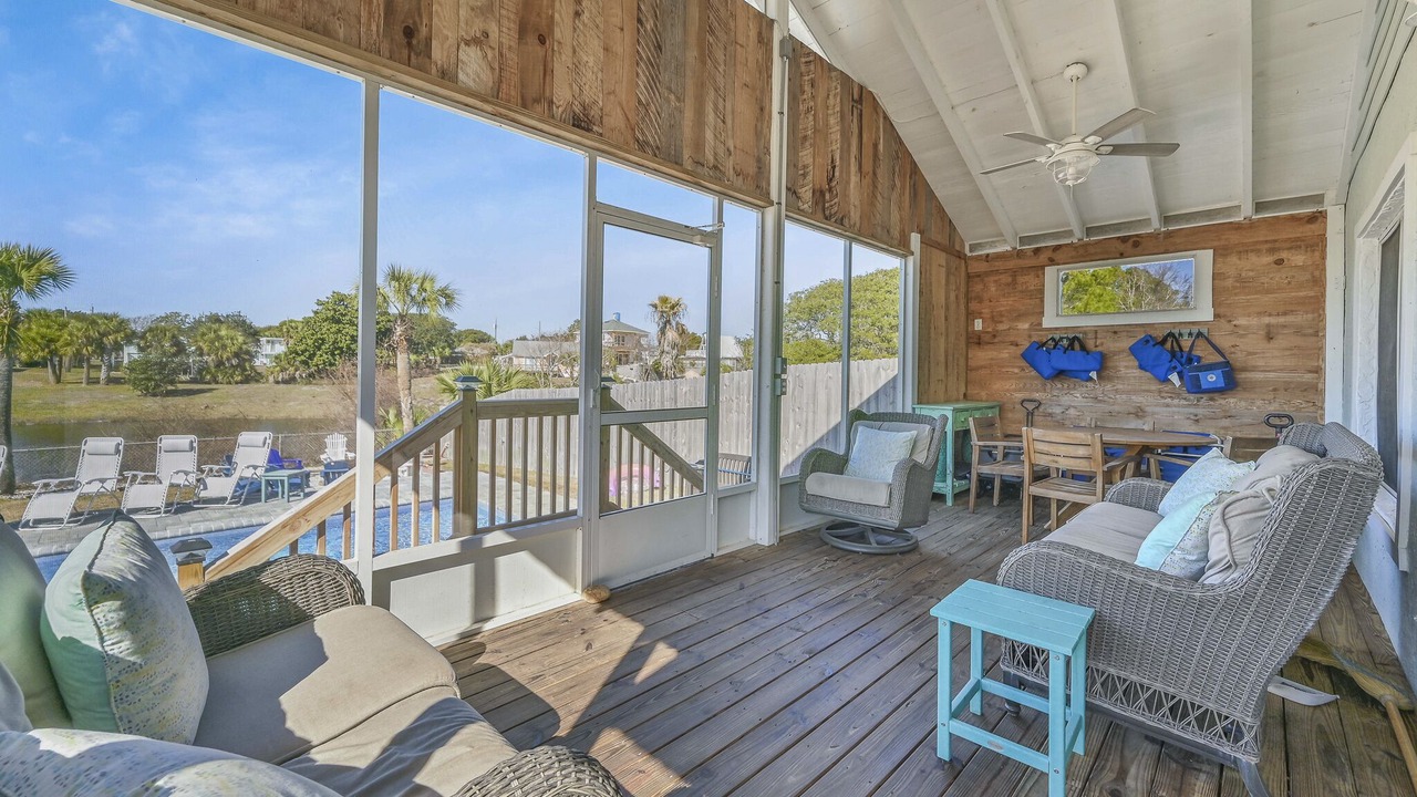 Photo of Outdoor in Laguna Beach