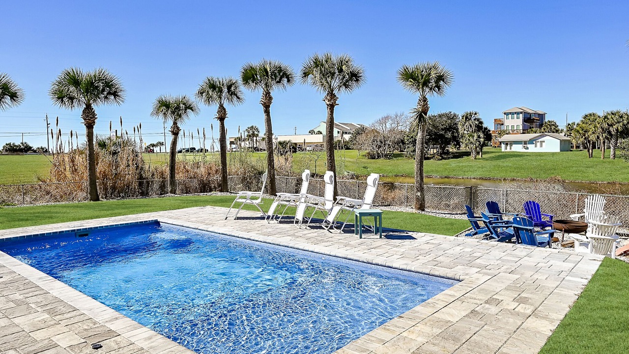 Photo of Outdoor in Laguna Beach
