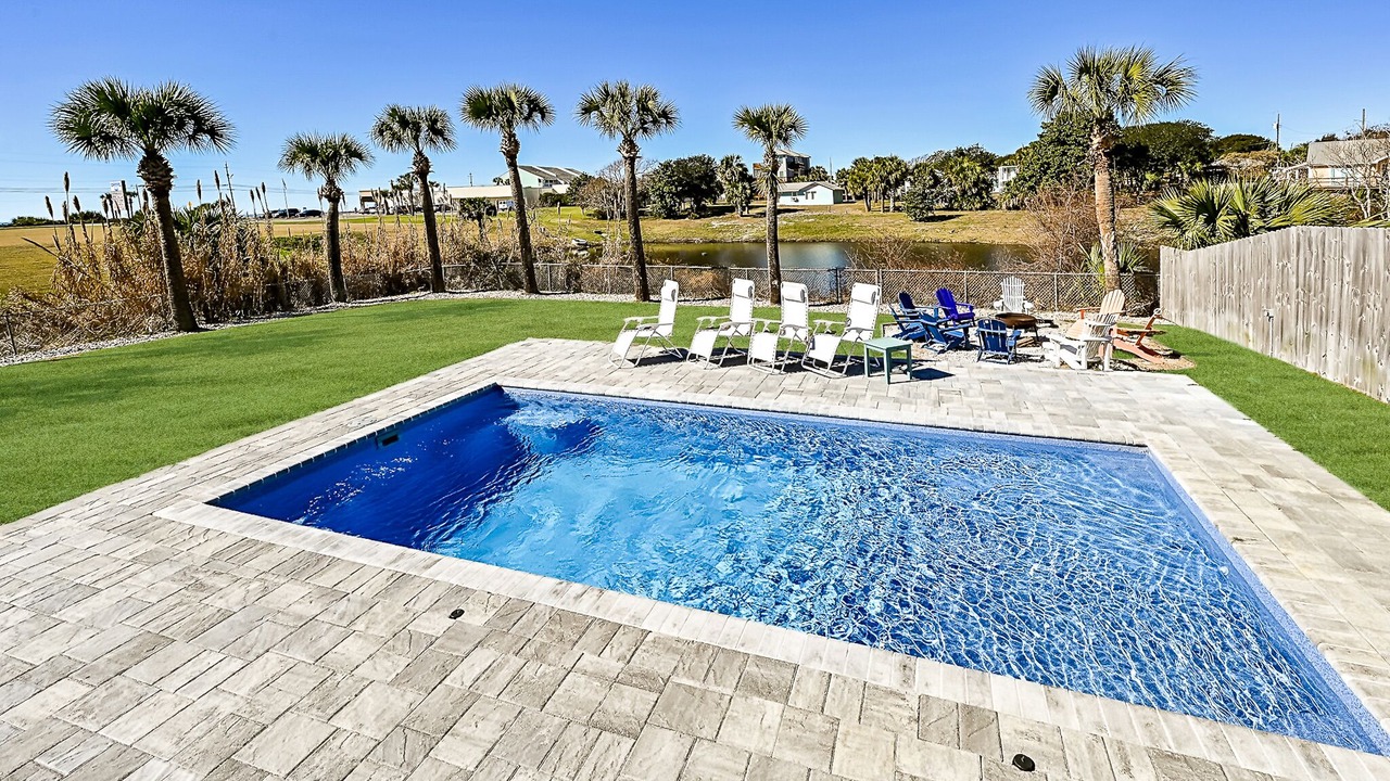 Photo of Outdoor in Laguna Beach