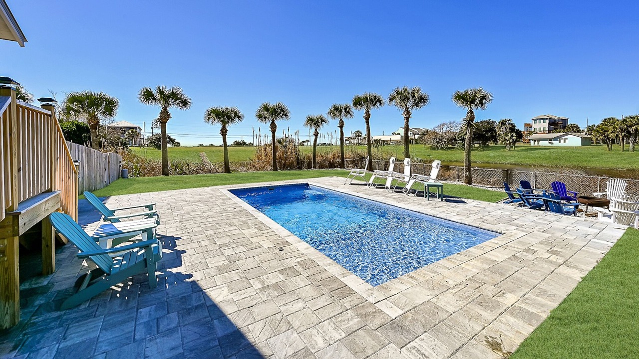 Photo of Outdoor in Laguna Beach