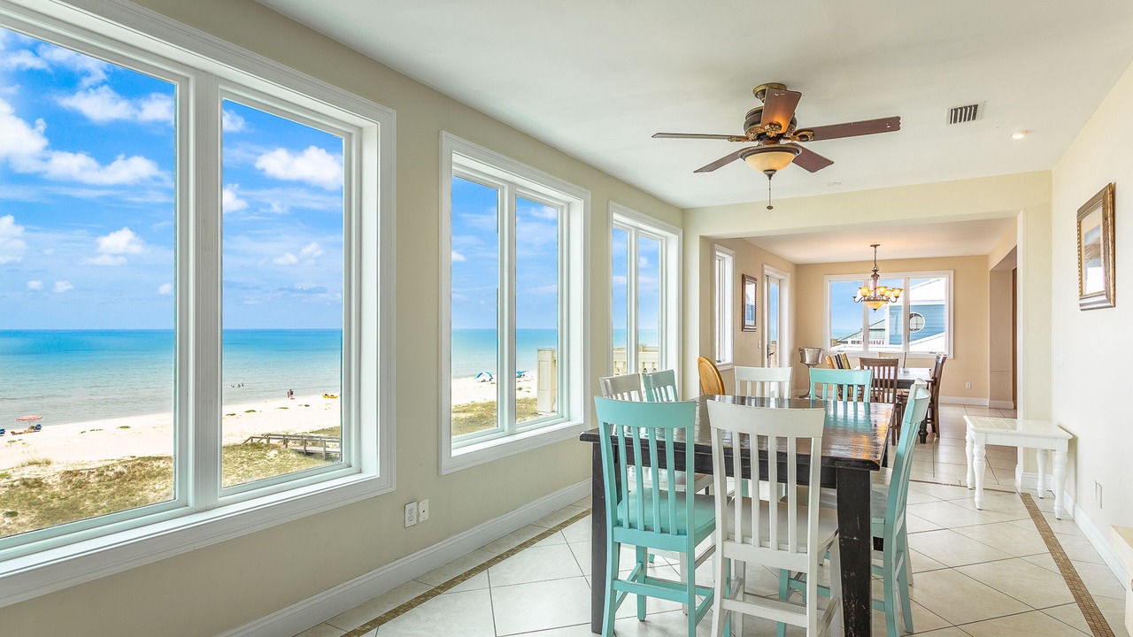 Photo of Others in Sea Palm Village