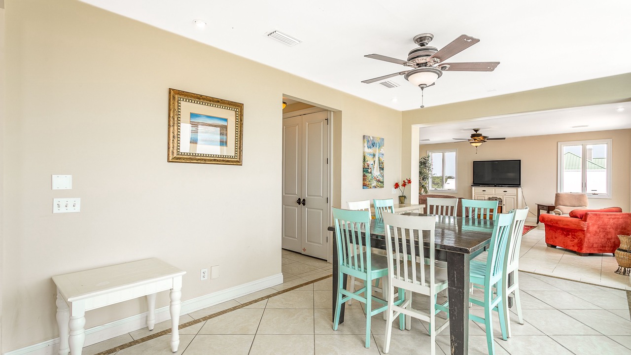 Photo of Others in Sea Palm Village