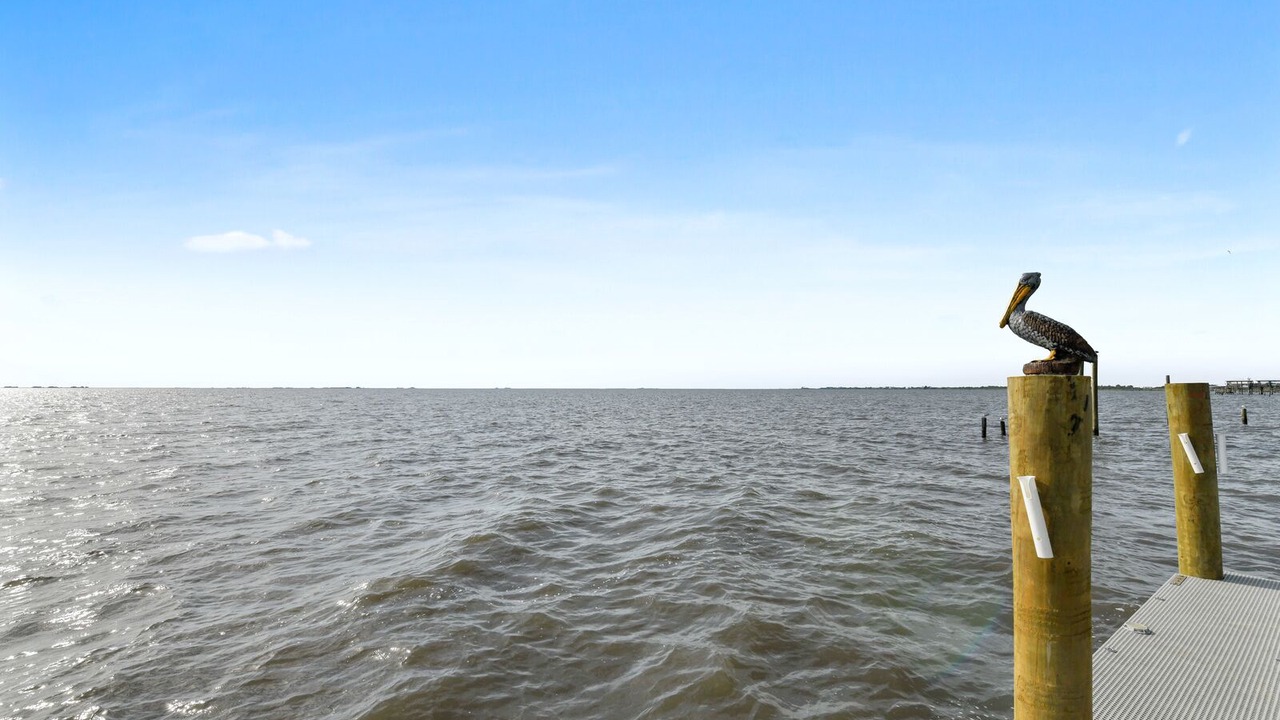 Photo of Others in Lake Catherine