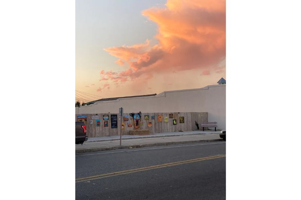 Photo of Outdoor in Panama City