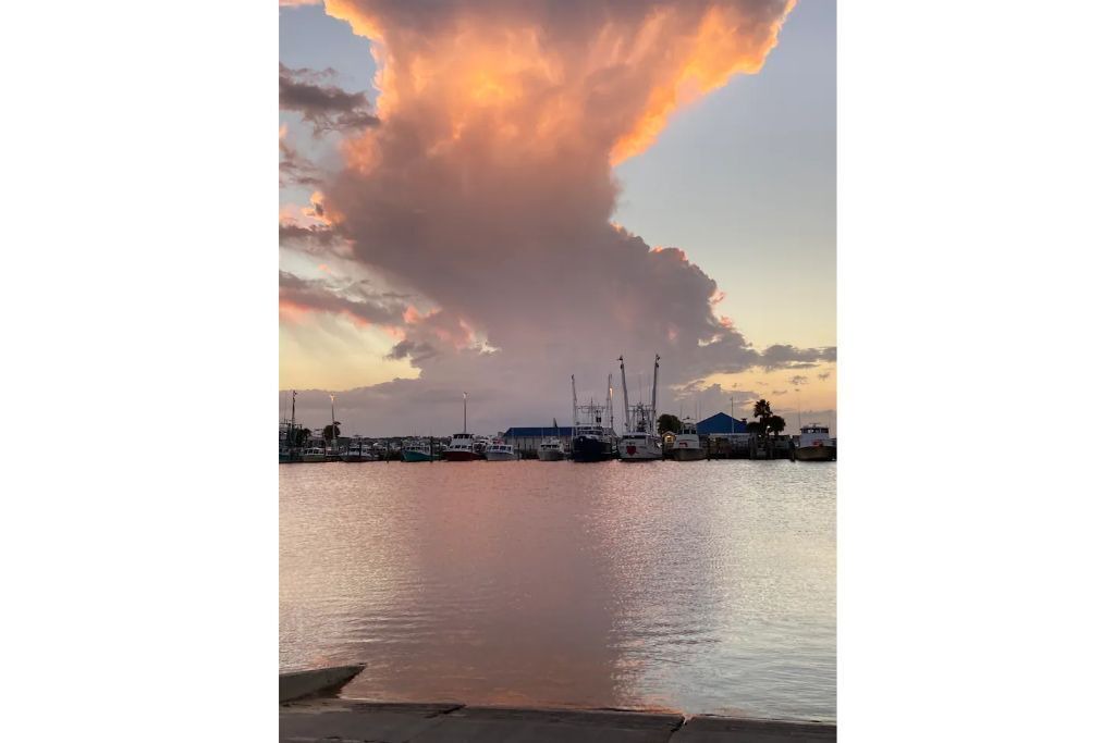 Photo of Others in Panama City