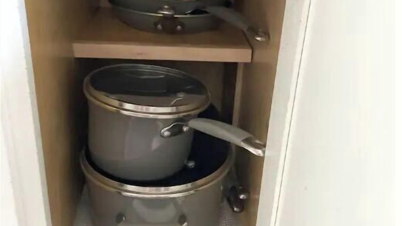 Photo of Kitchen in Panama City