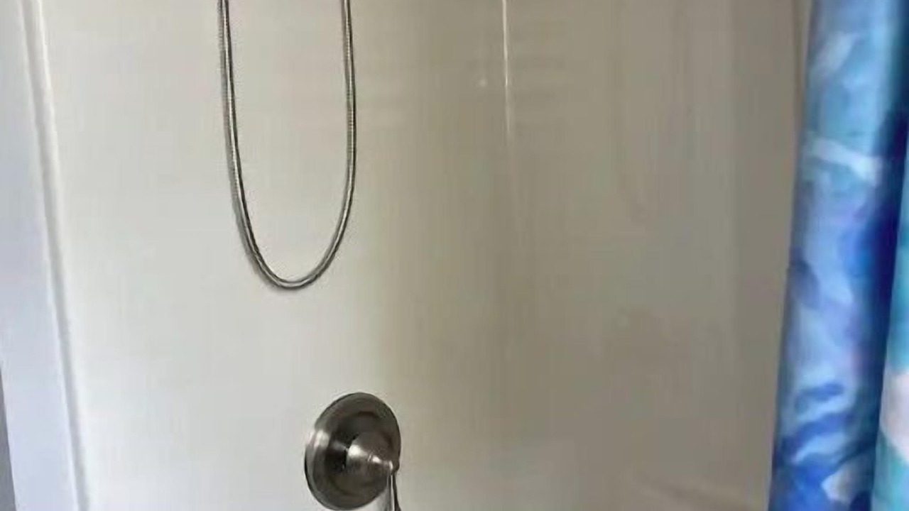 Photo of Bathroom in Panama City
