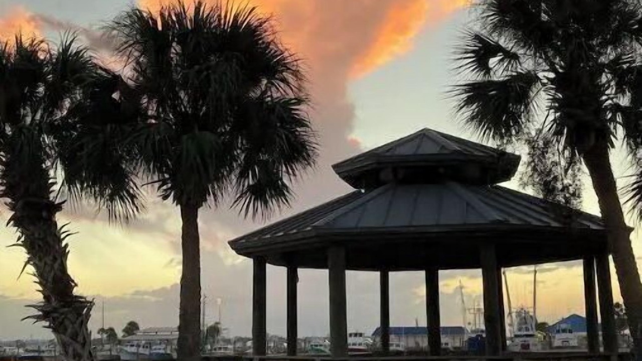 Photo of Outdoor in Panama City