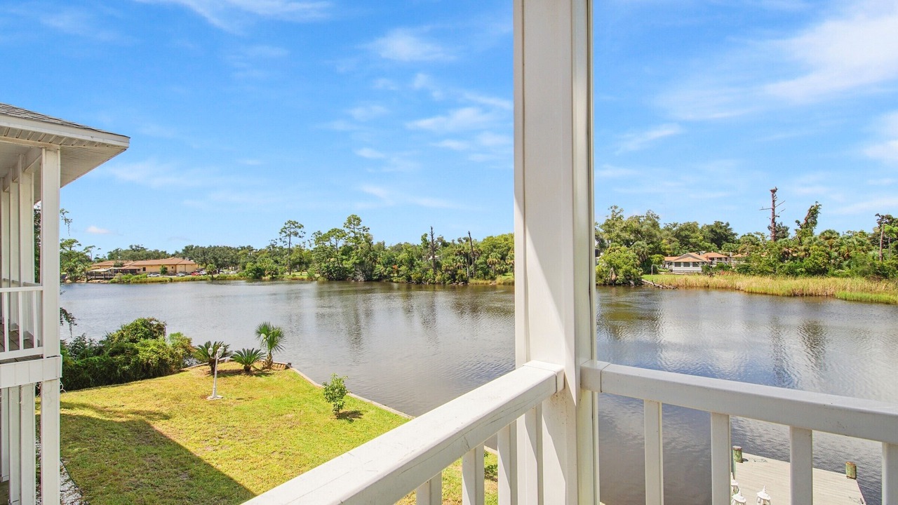 Photo of Outdoor in Panama City