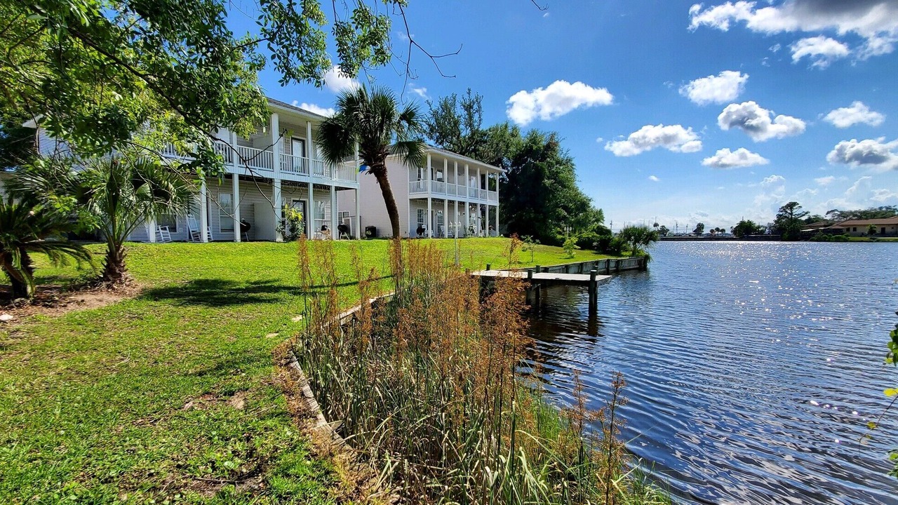 Photo of Outdoor in Panama City