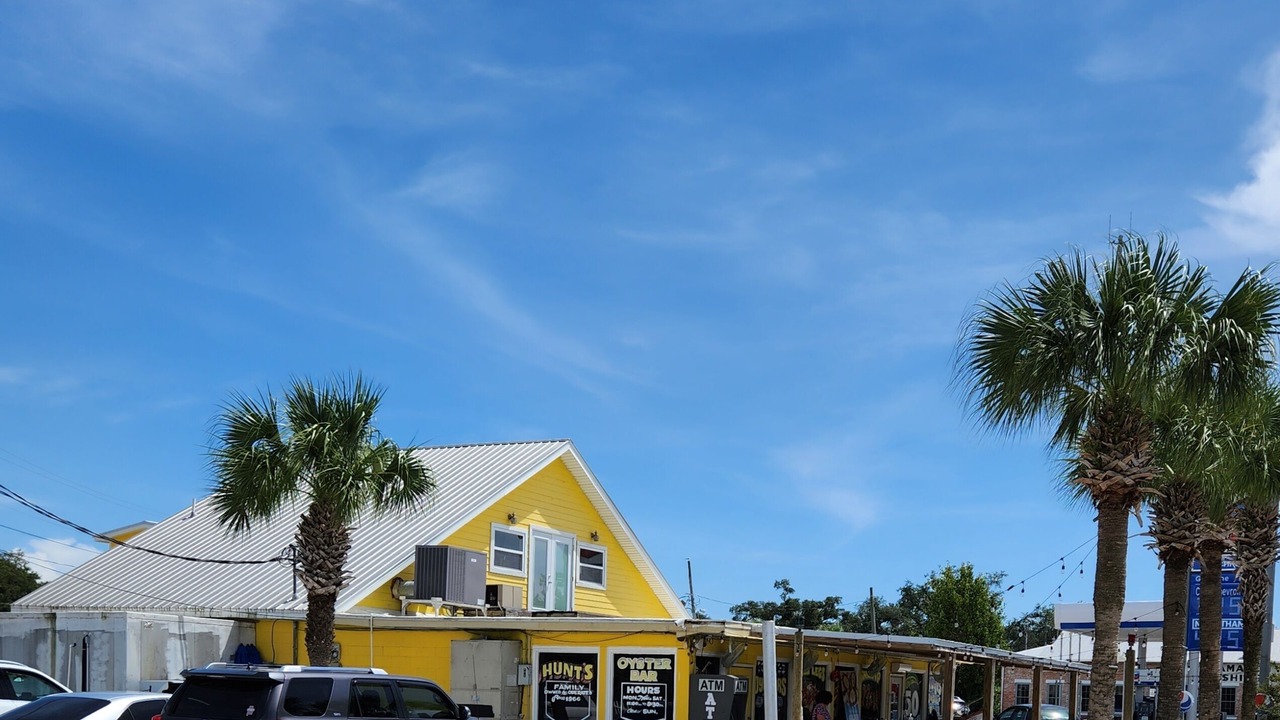 Photo of Others in Panama City