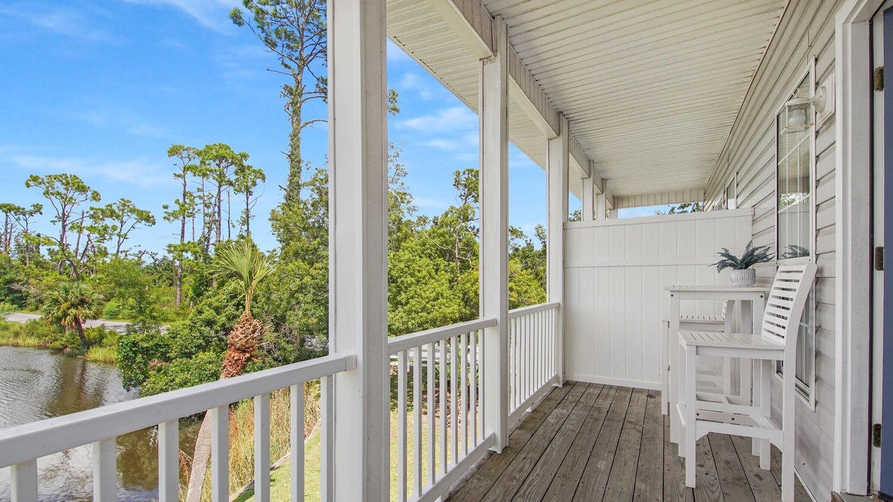 Photo of Outdoor in Panama City