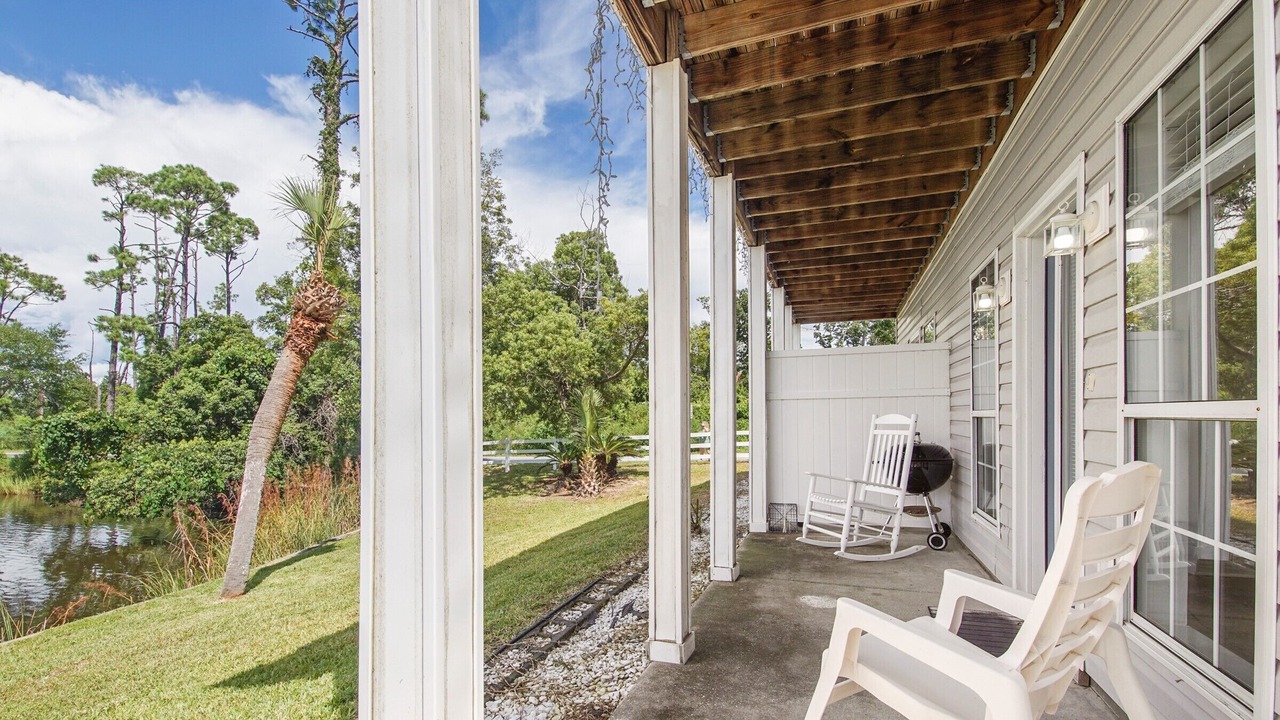 Photo of Outdoor in Panama City