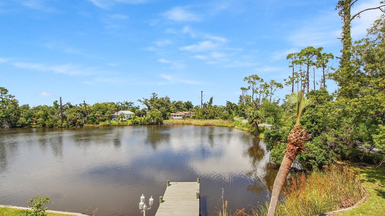 Photo of Outdoor in Panama City