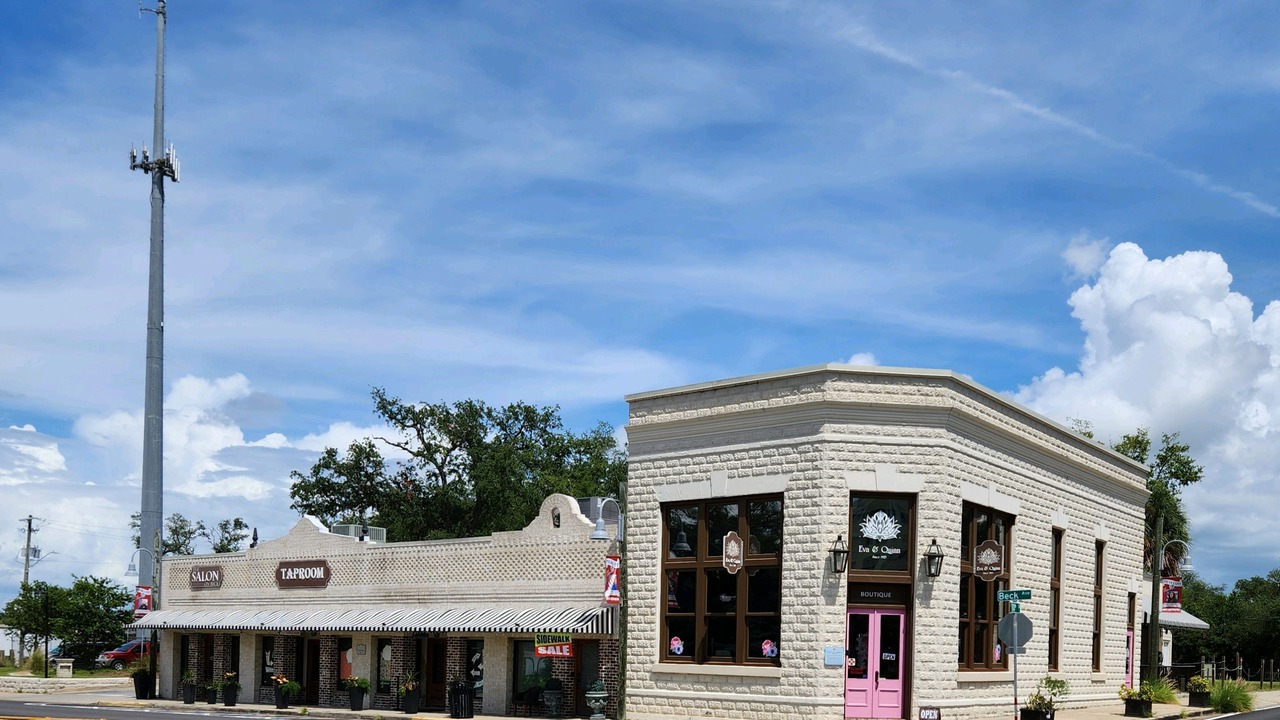 Photo of Outdoor in Panama City