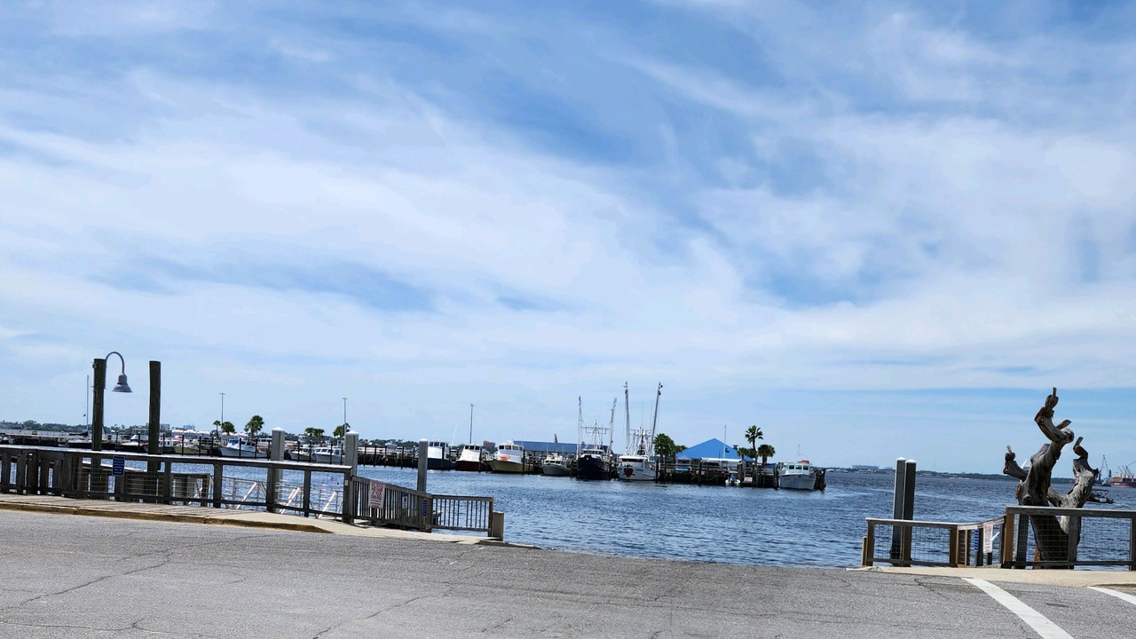 Photo of Others in Panama City
