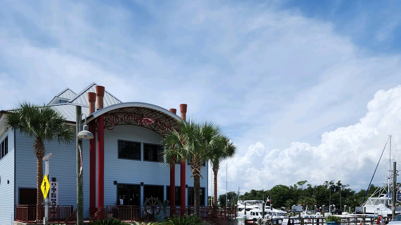Photo of Outdoor in Panama City