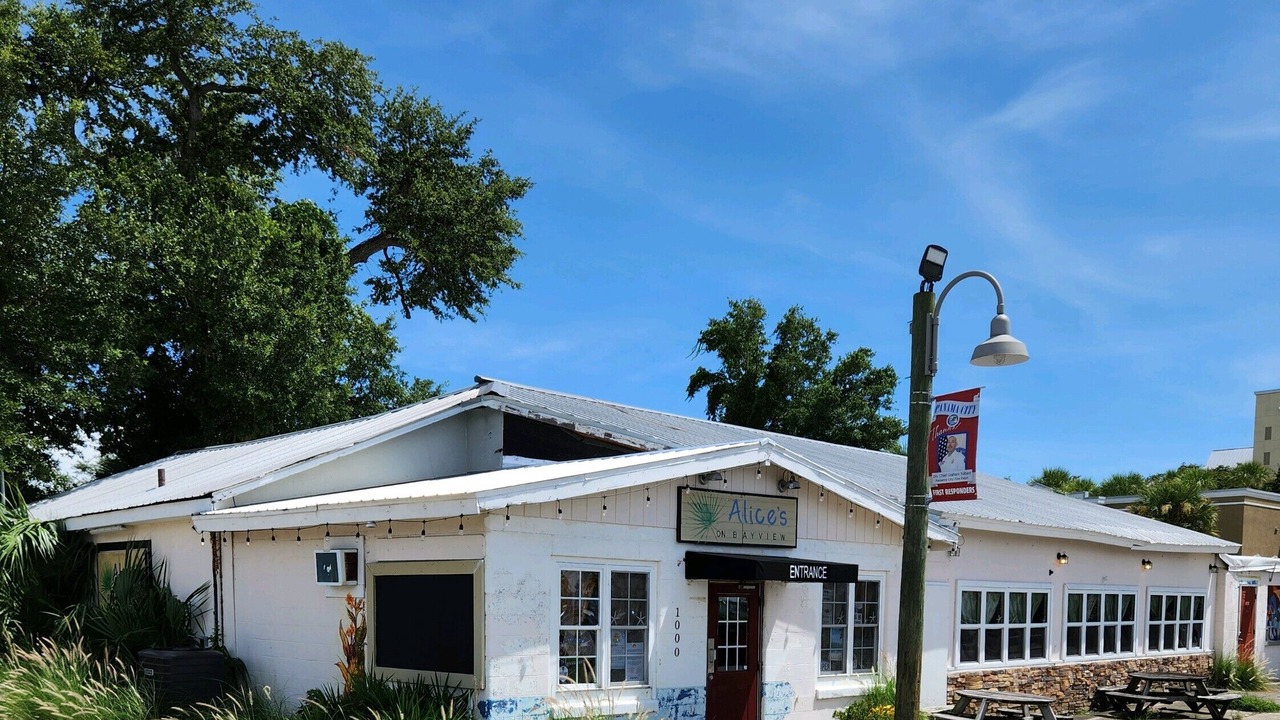 Photo of Outdoor in Panama City