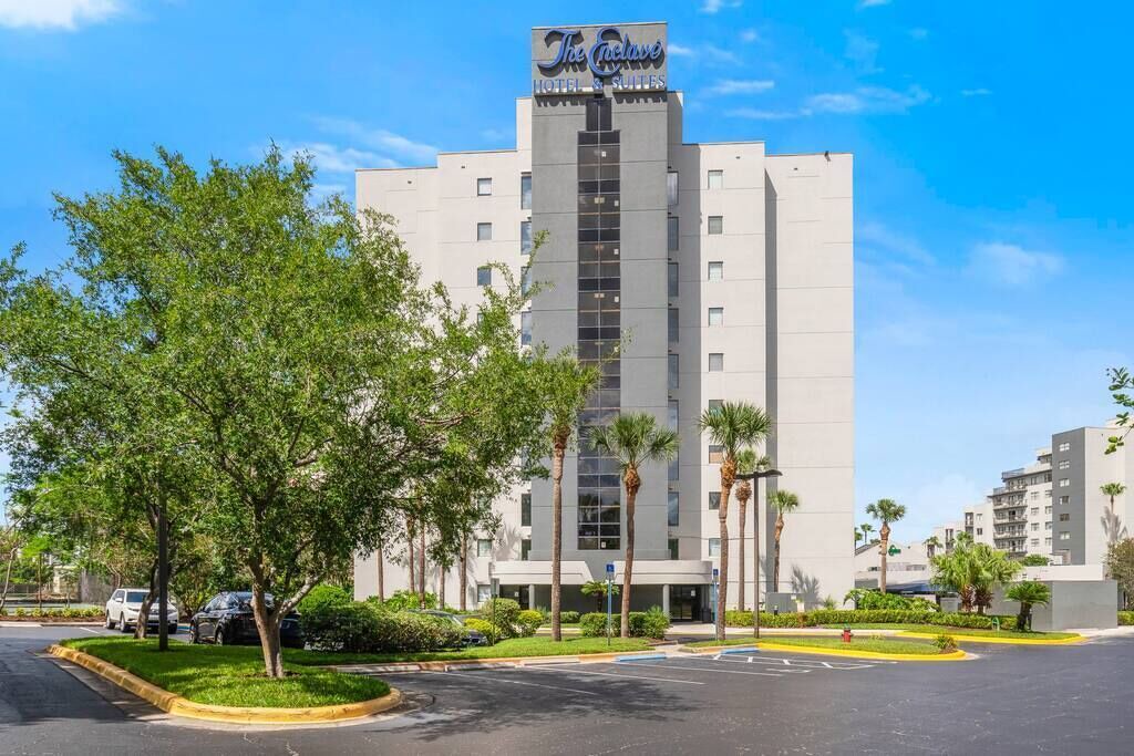Photo of Outdoor in Southwest Orlando