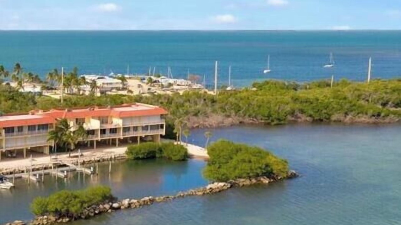 Photo of Others in Long Key