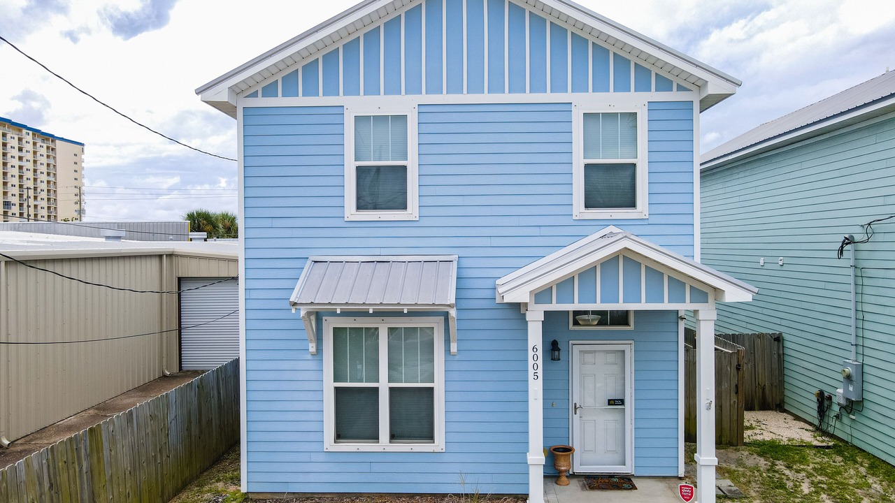 Photo of Outdoor in Crescent Beach