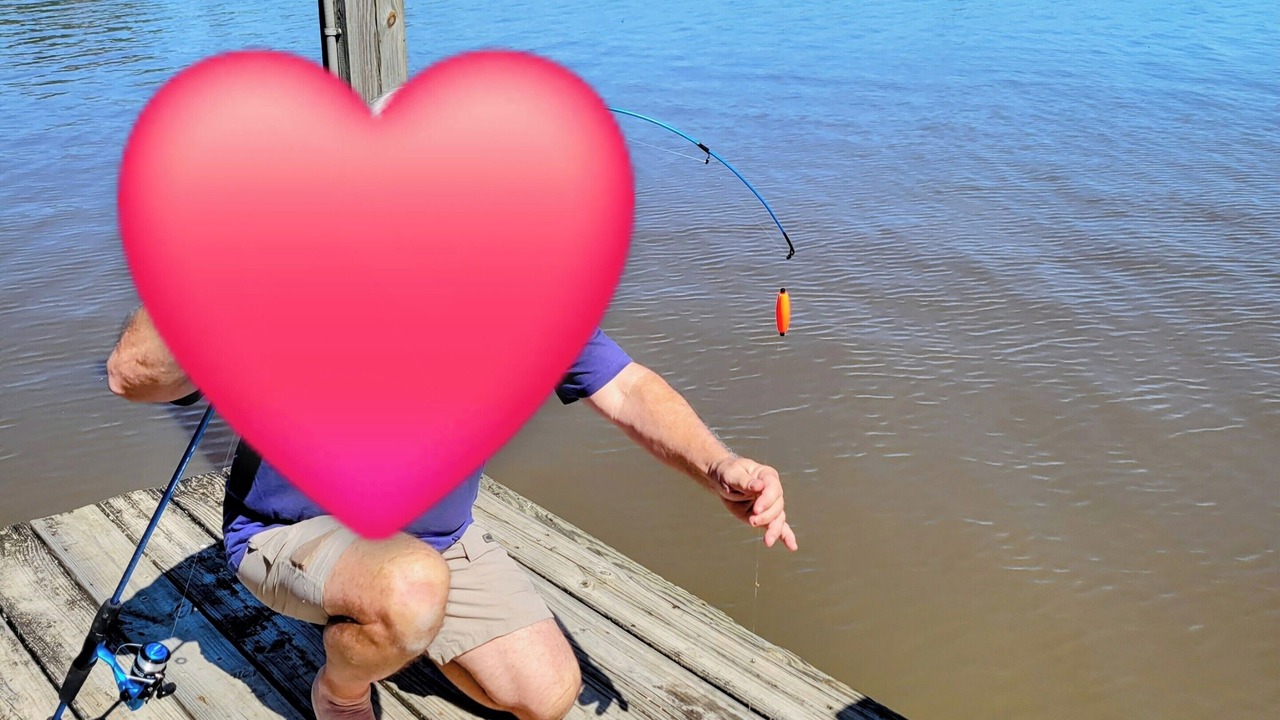 Photo of Others in Dry Creek