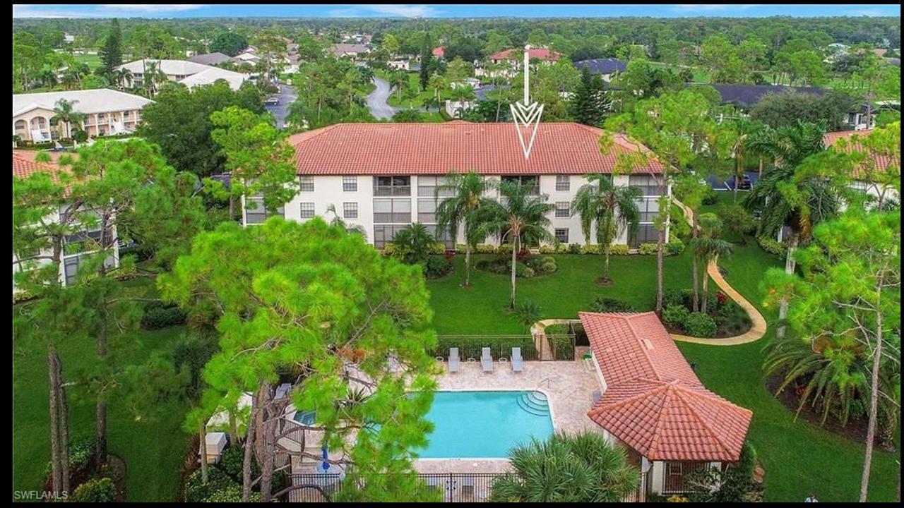 Photo of Outdoor in Lely Golf Estates