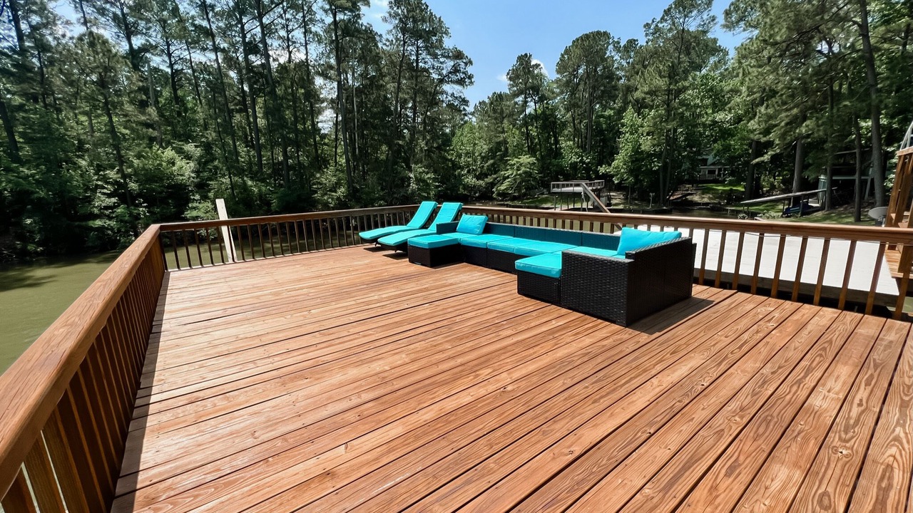 Photo of Outdoor in Coldspring