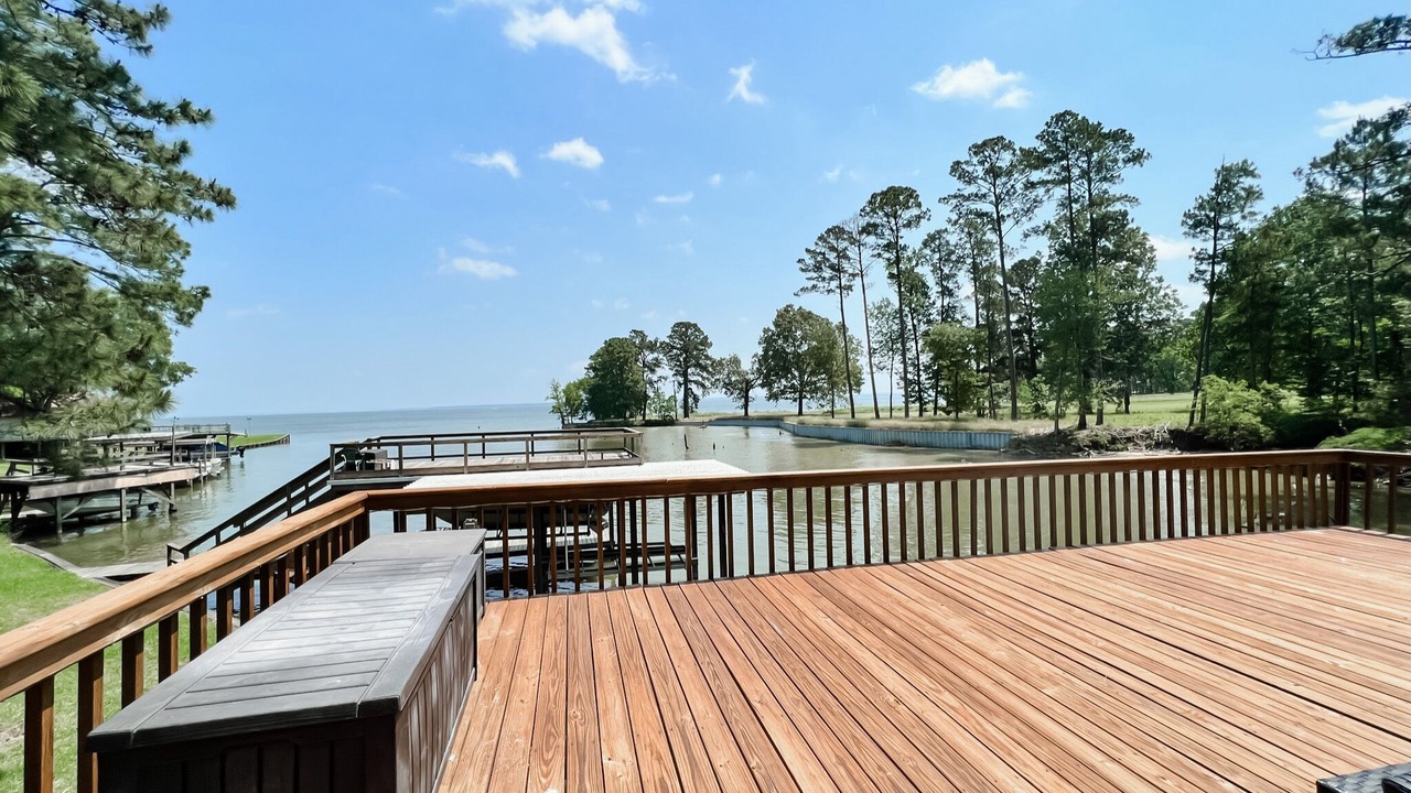 Photo of Outdoor in Coldspring